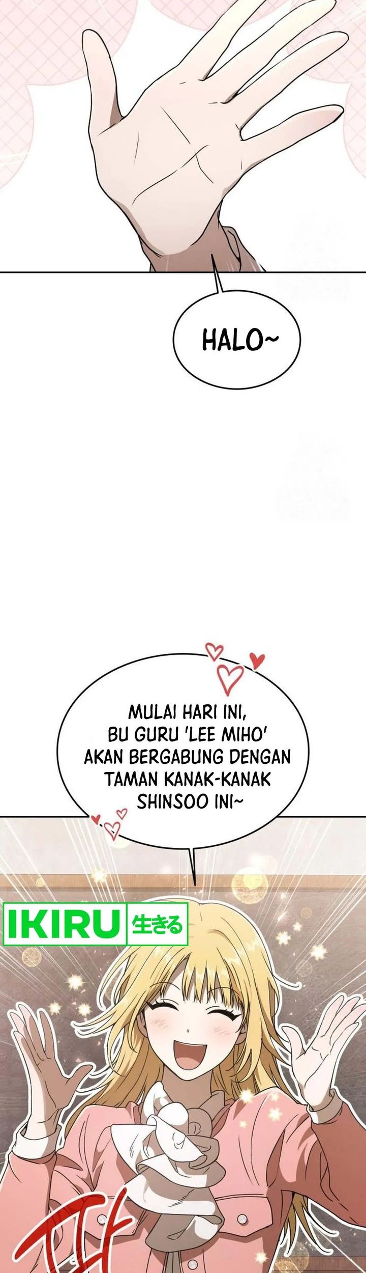 Chapter 14 - halaman 110