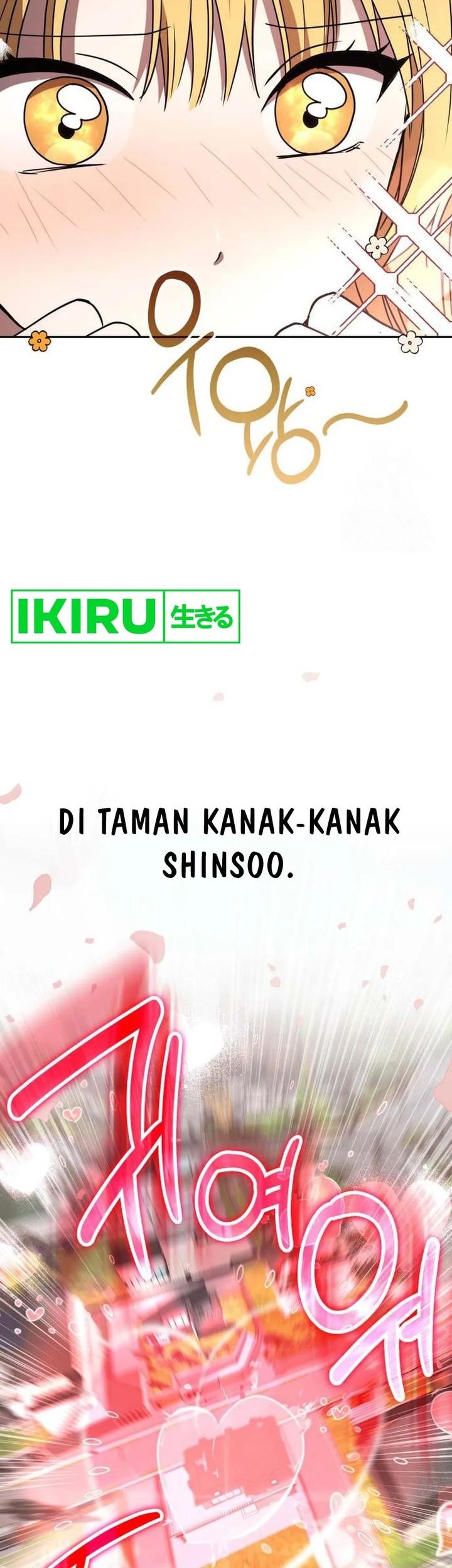 Chapter 14 - halaman 113