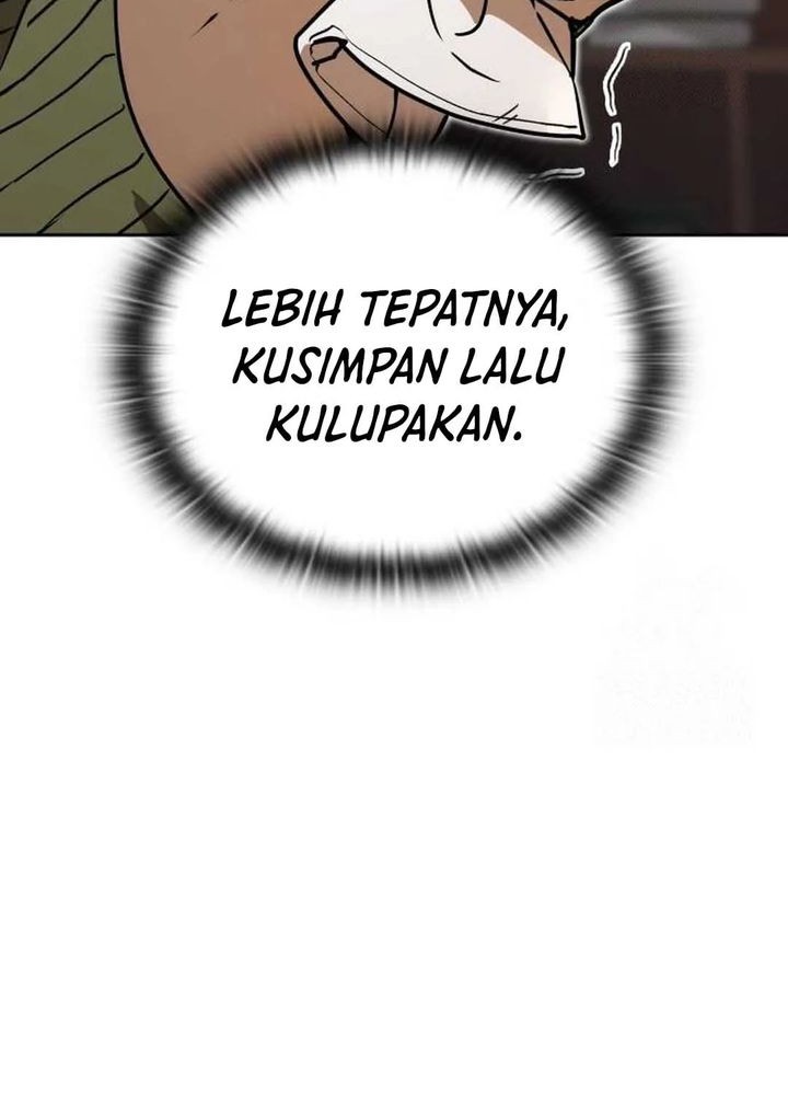Chapter 14 - halaman 13