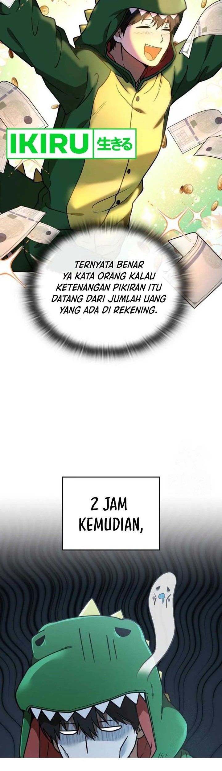 Chapter 14 - halaman 24