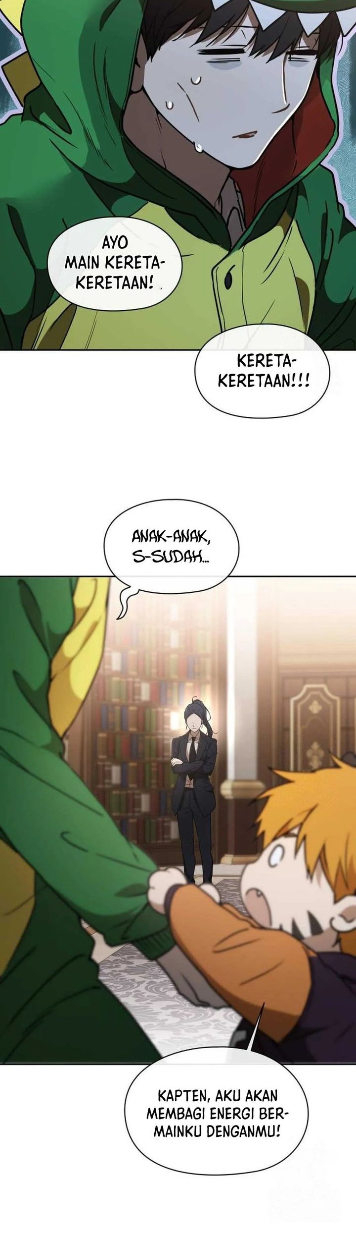 Chapter 14 - halaman 27