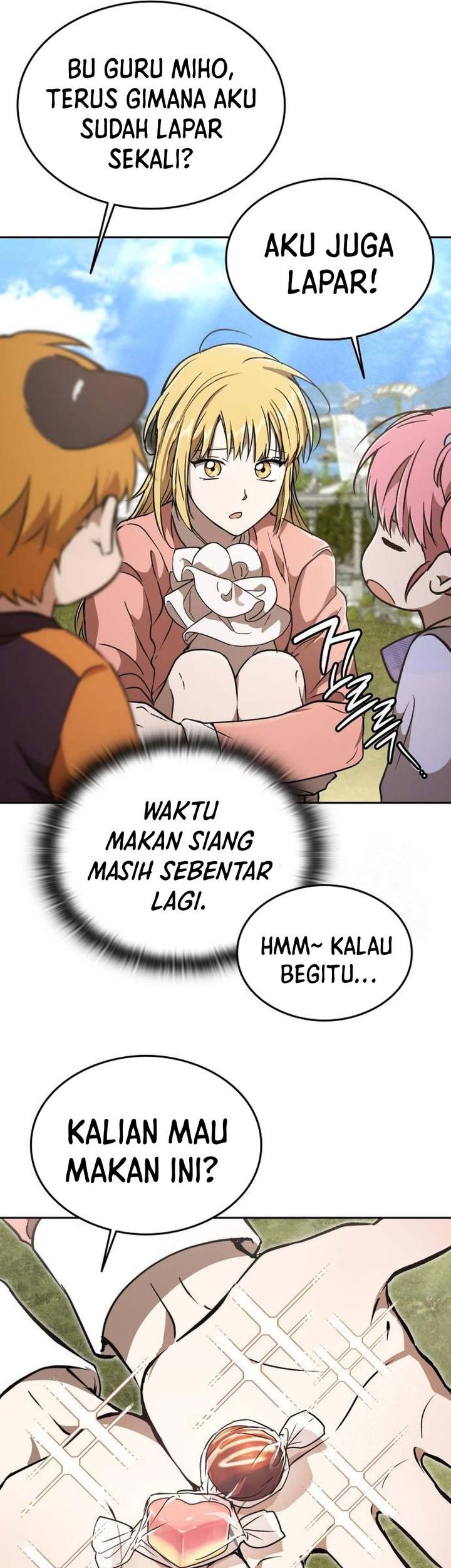 Chapter 15 - halaman 19