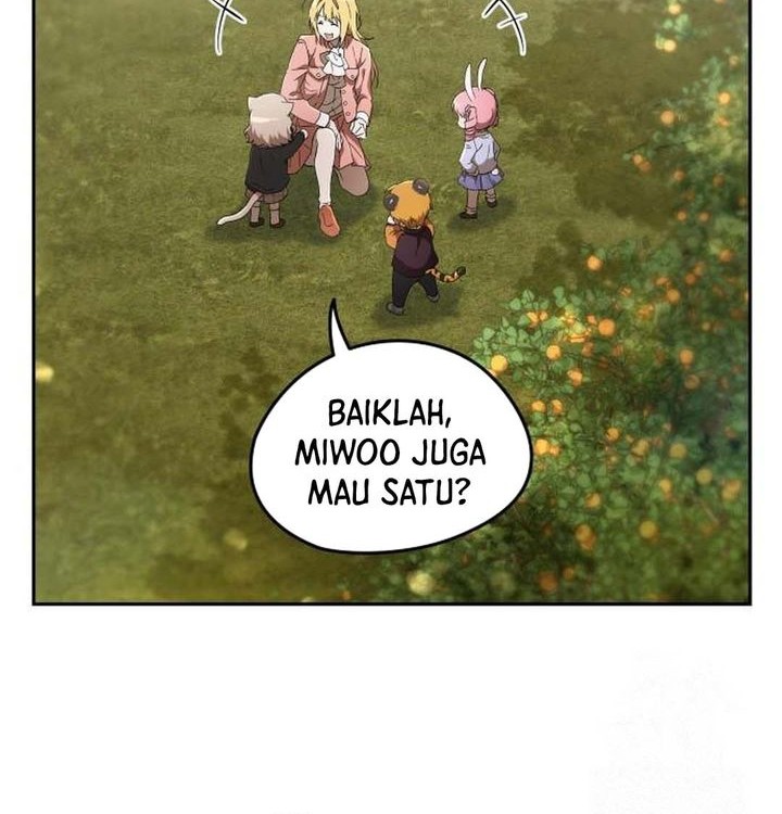 Chapter 15 - halaman 24