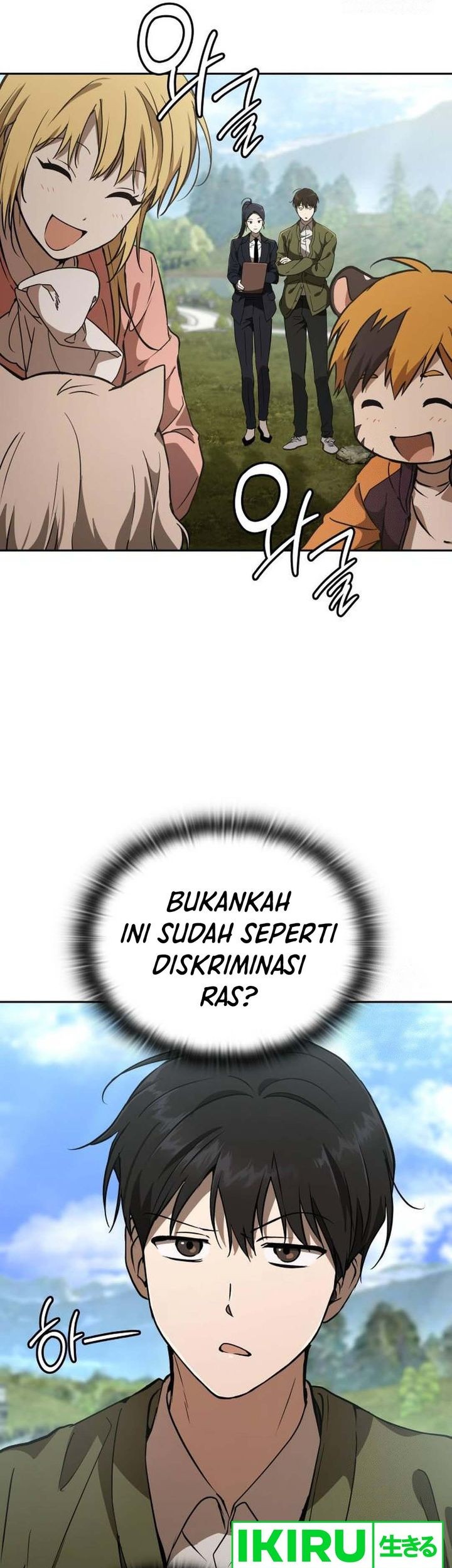 Chapter 15 - halaman 25