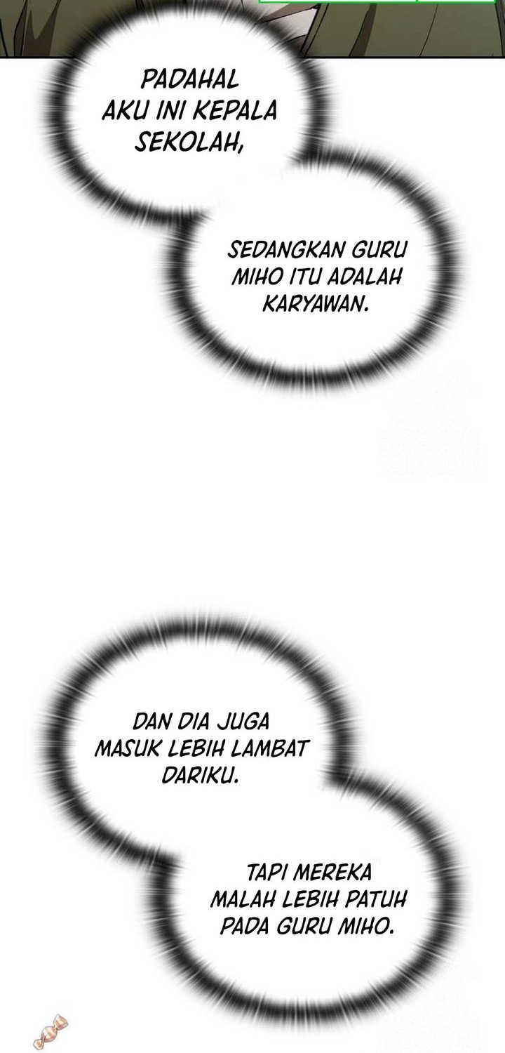Chapter 15 - halaman 26