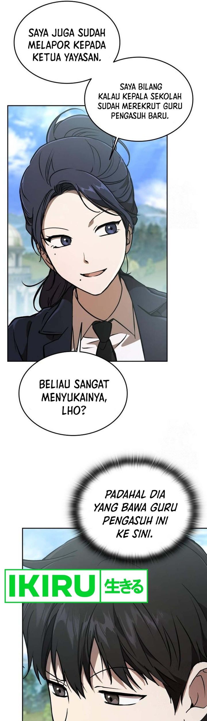 Chapter 15 - halaman 29