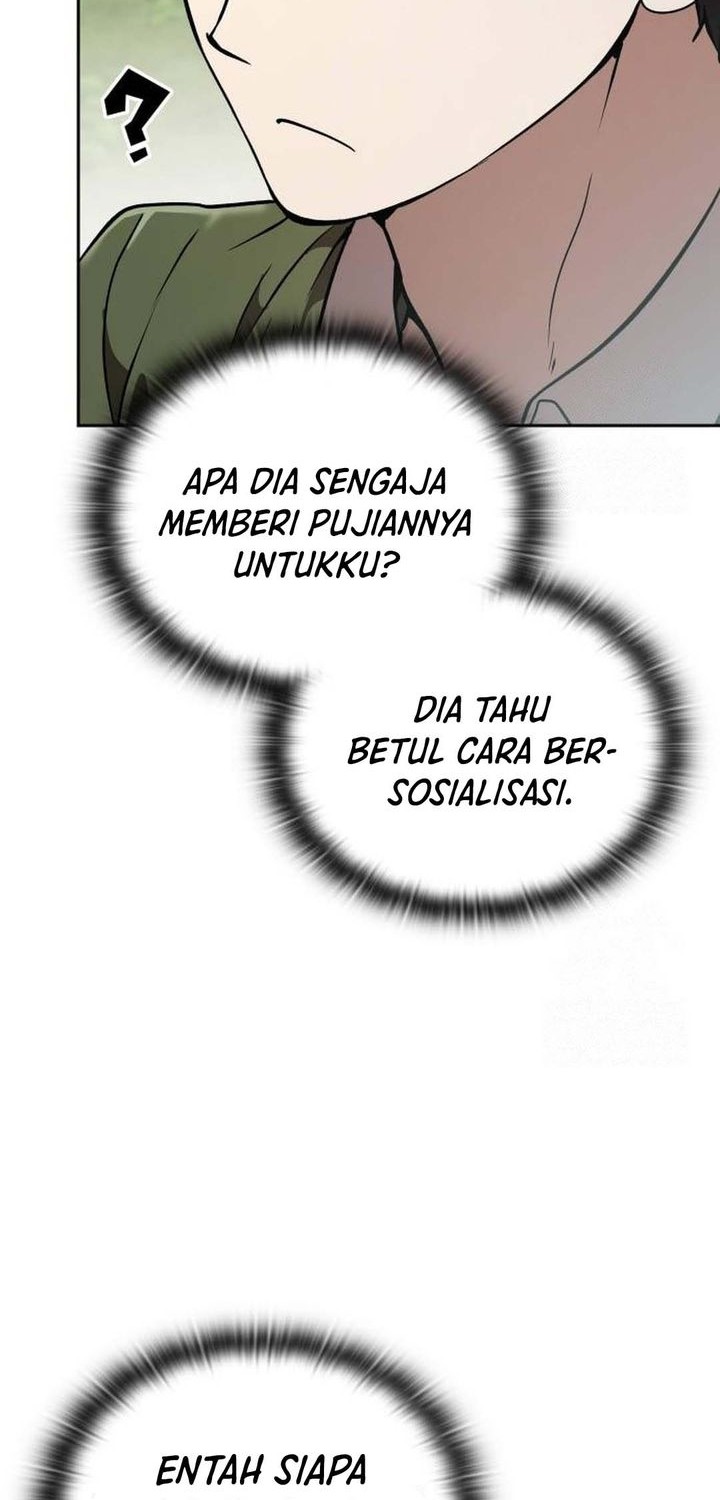 Chapter 15 - halaman 30