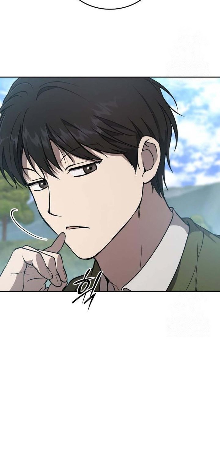 Chapter 15 - halaman 38