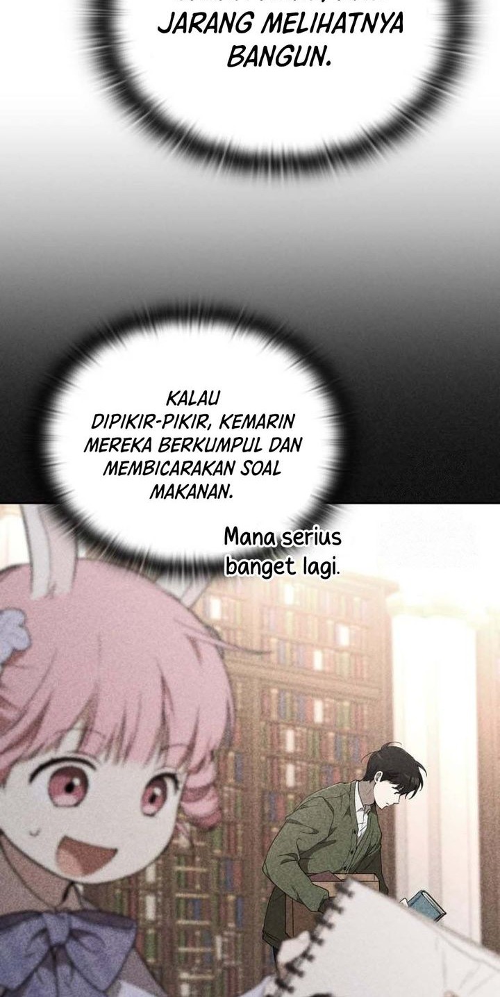 Chapter 15 - halaman 42