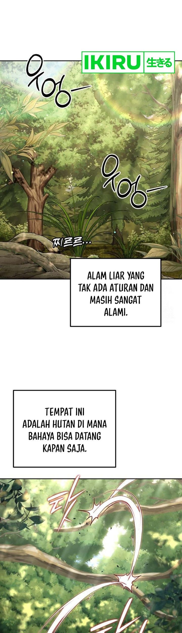 Chapter 15 - halaman 49