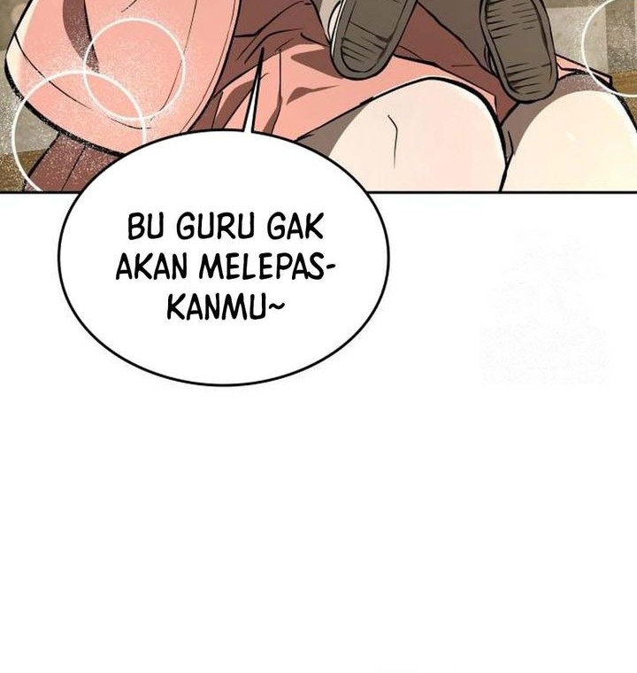 Chapter 15 - halaman 5