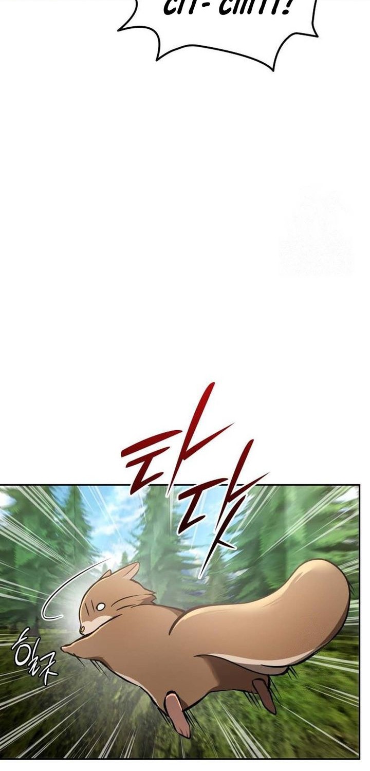 Chapter 15 - halaman 59