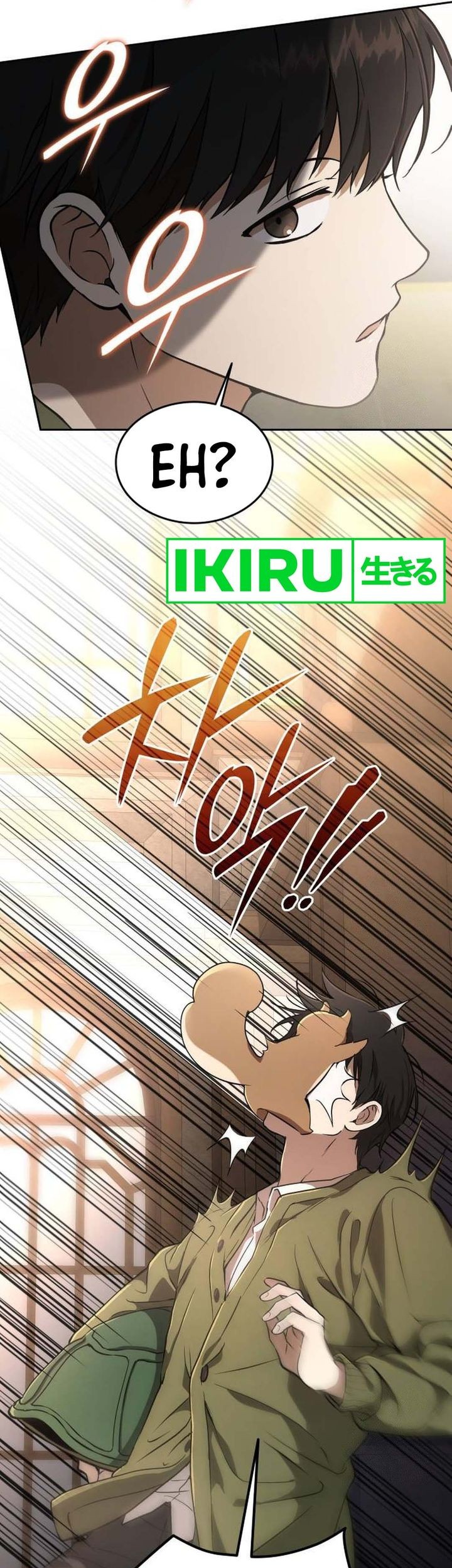 Chapter 15 - halaman 68