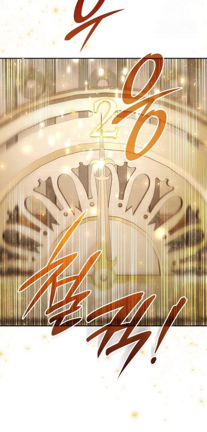 Chapter 15 - halaman 73