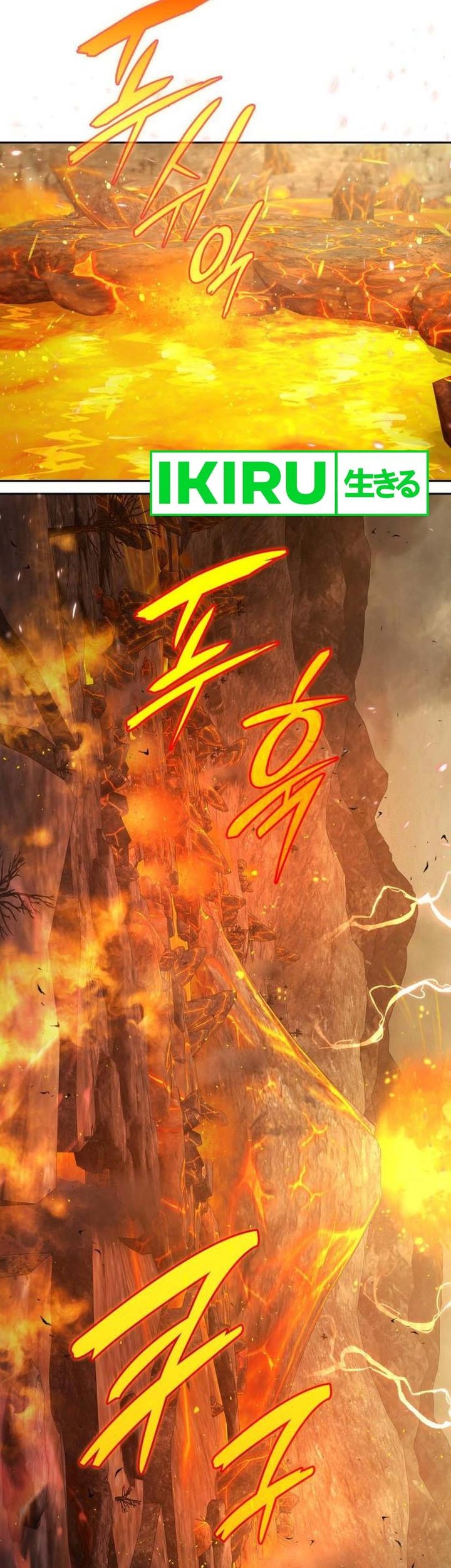 Chapter 15 - halaman 78