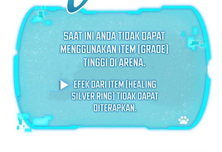 Chapter 15 - halaman 81