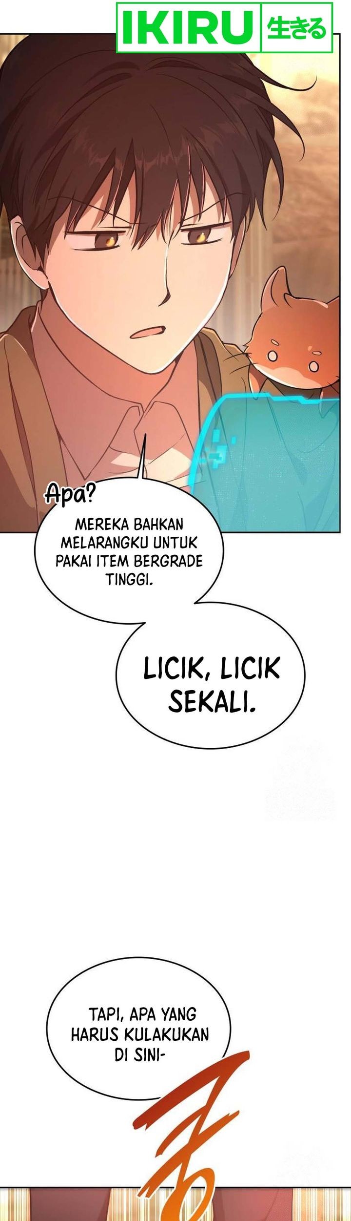 Chapter 15 - halaman 82