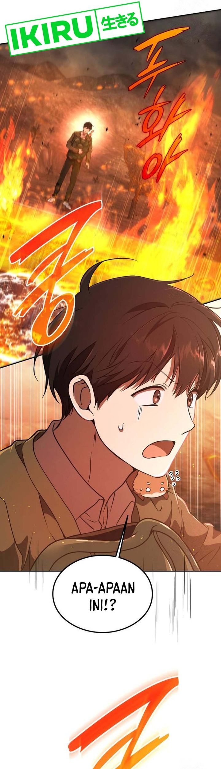 Chapter 15 - halaman 84