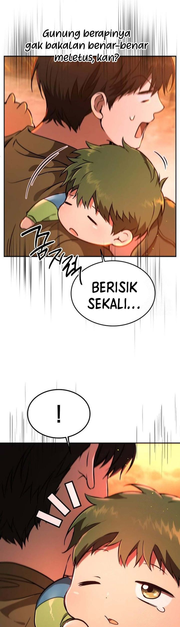 Chapter 15 - halaman 86