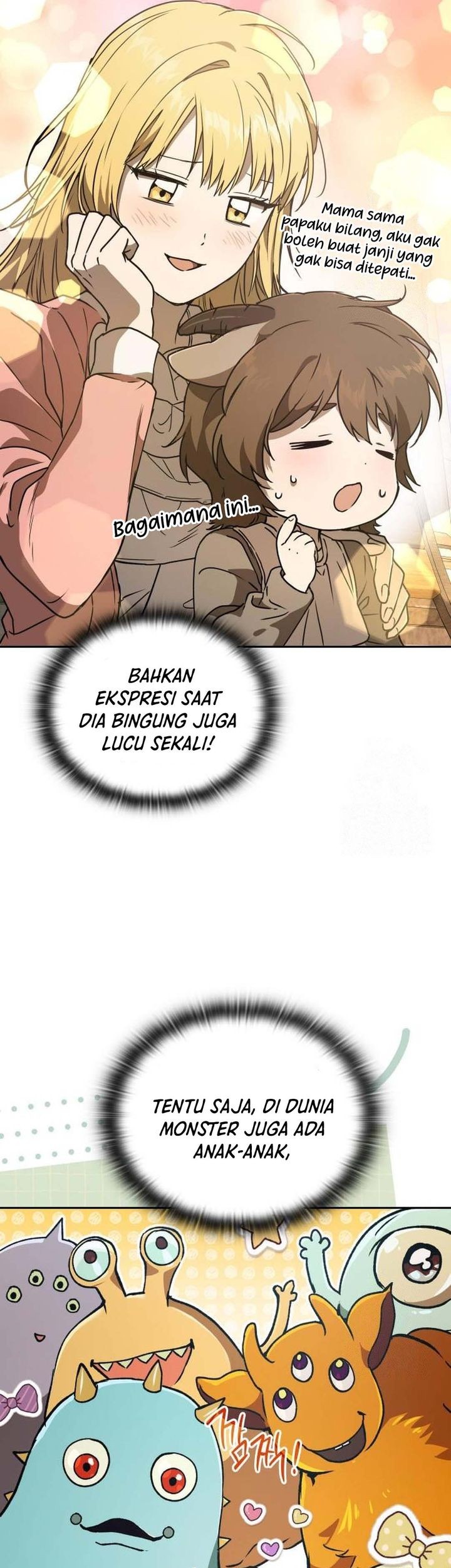 Chapter 15 - halaman 8