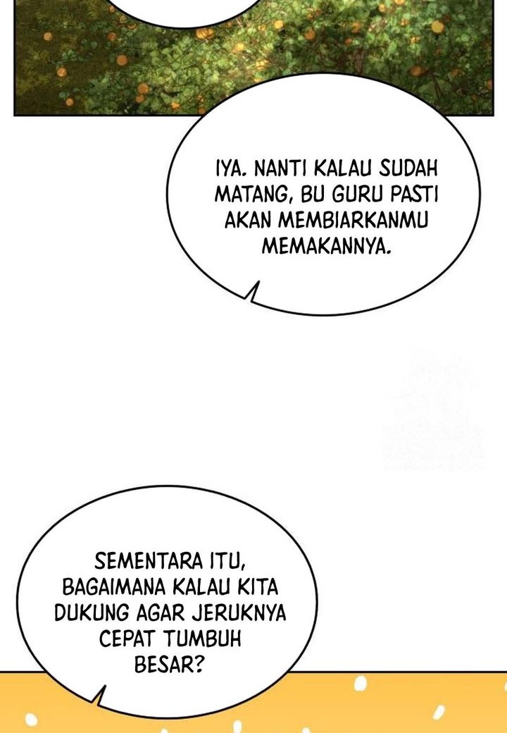 Chapter 15 - halaman 16