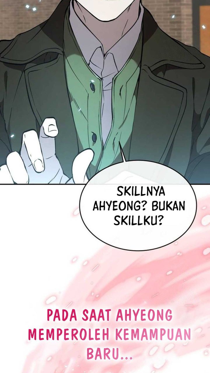 Chapter 16 - halaman 20