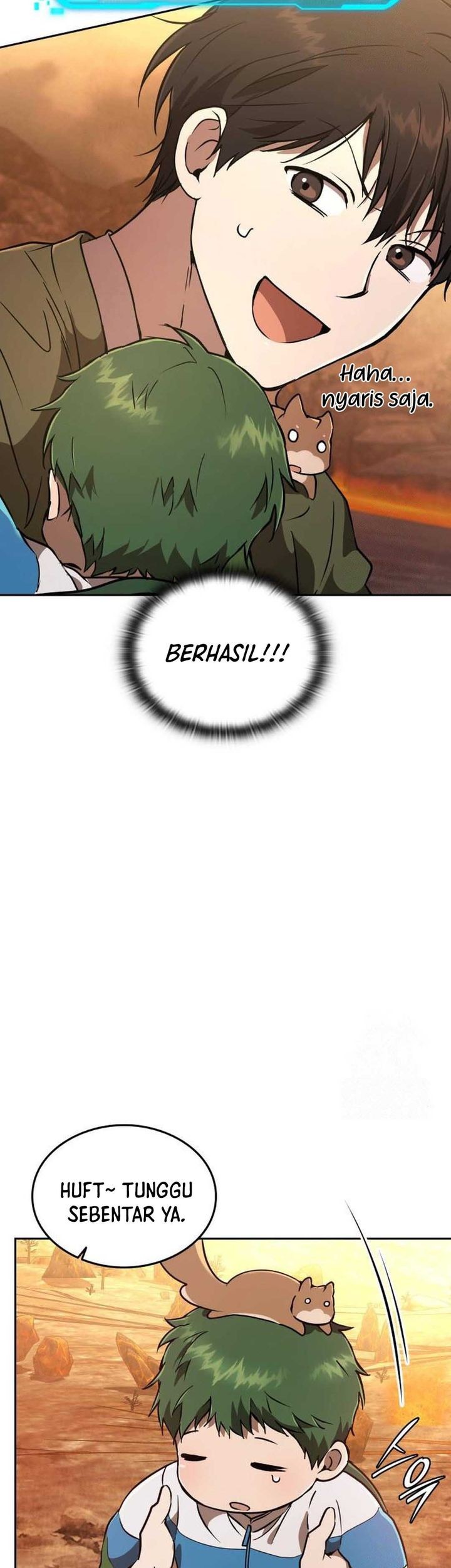 Chapter 16 - halaman 30
