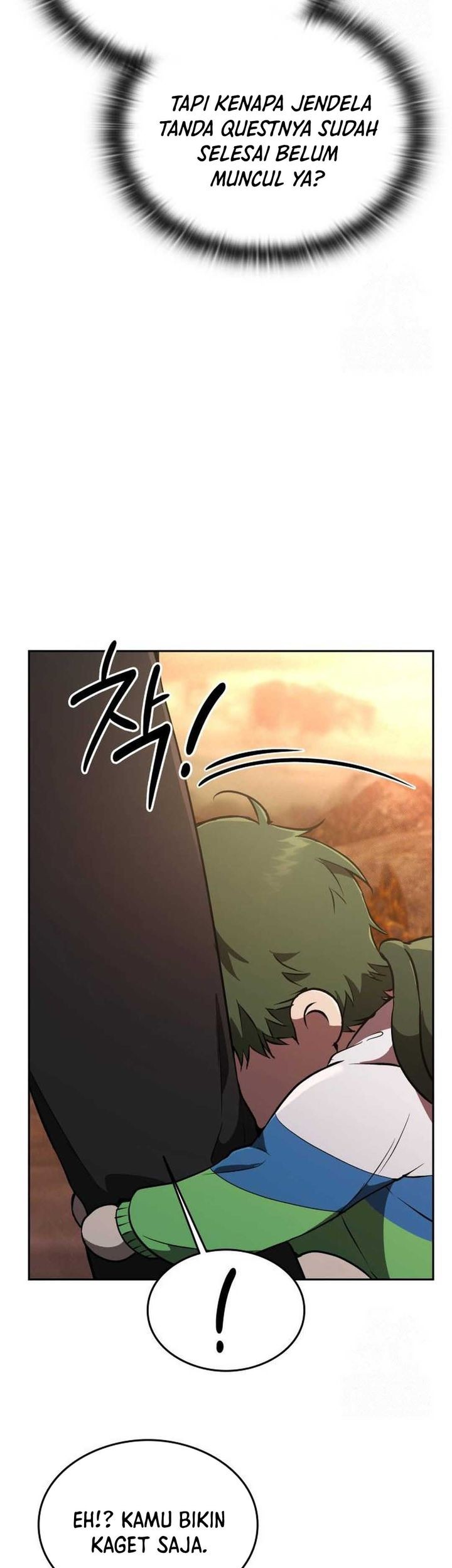 Chapter 16 - halaman 34