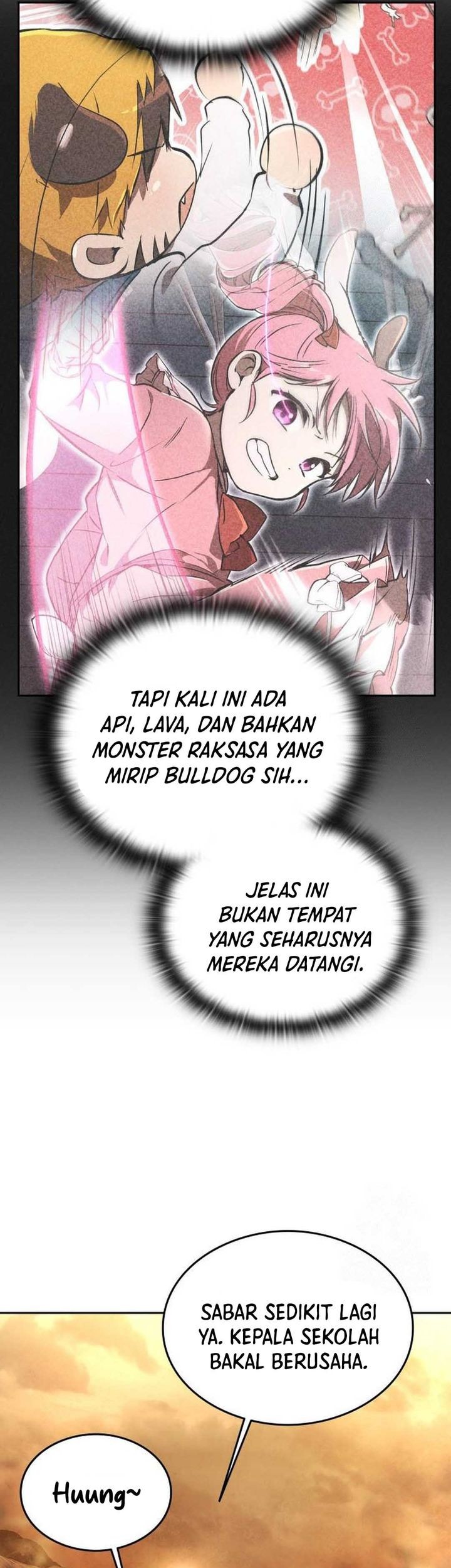 Chapter 16 - halaman 38