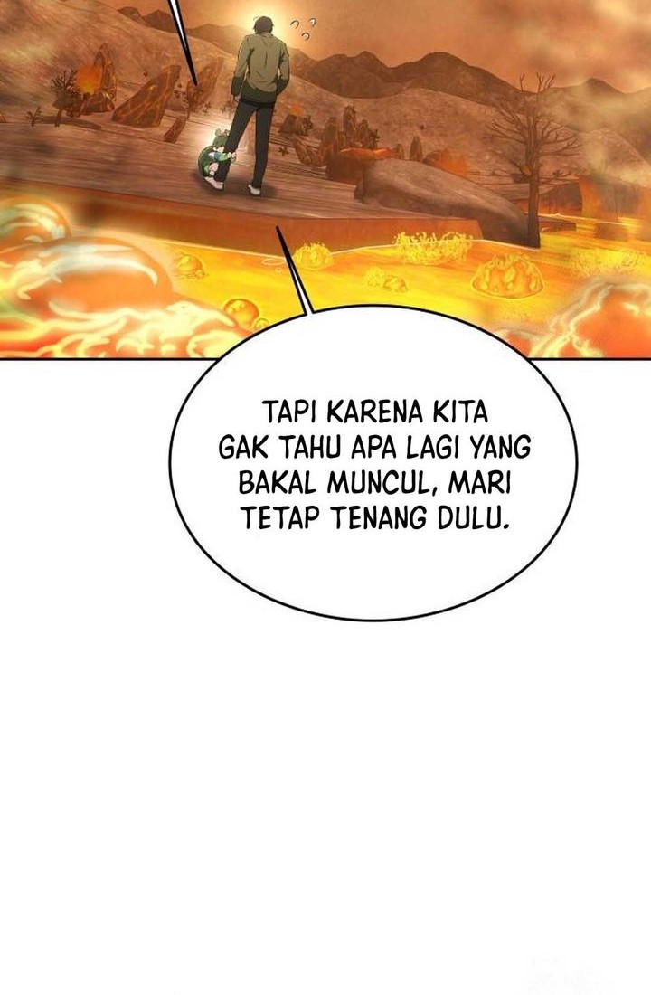 Chapter 16 - halaman 39