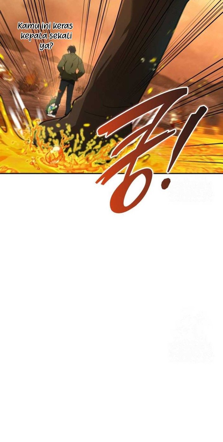 Chapter 16 - halaman 41