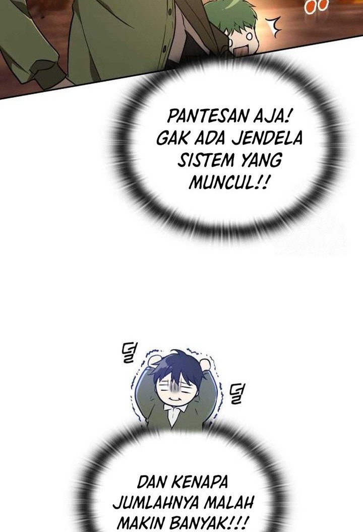 Chapter 16 - halaman 45