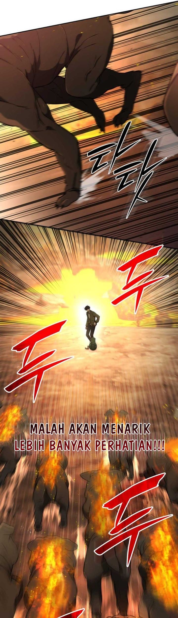 Chapter 16 - halaman 51