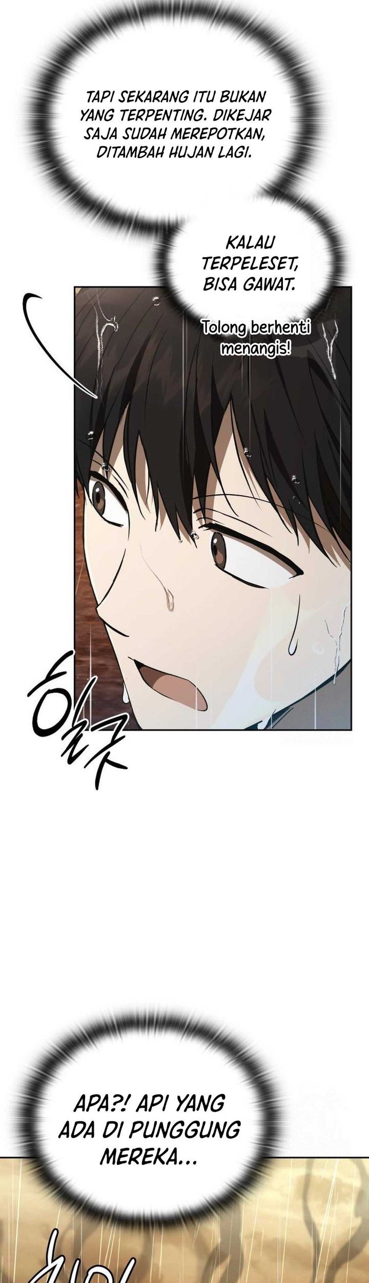 Chapter 16 - halaman 64