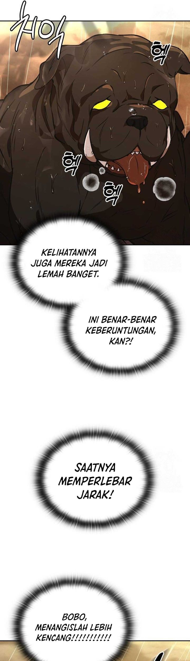 Chapter 16 - halaman 66
