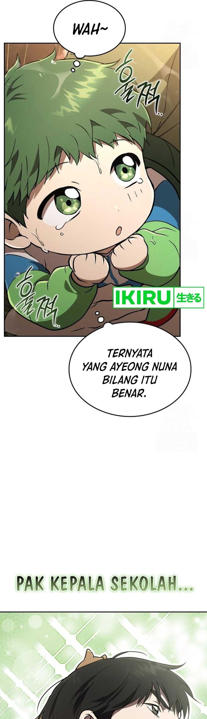 Chapter 16 - halaman 72