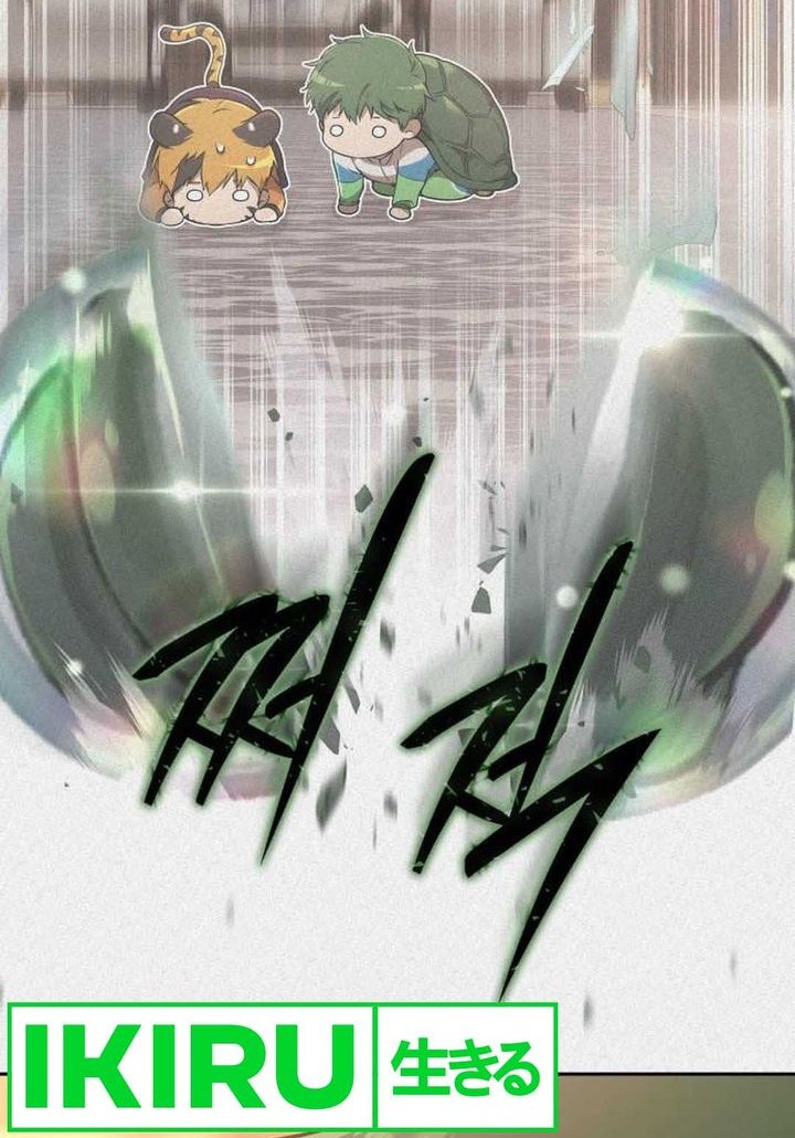 Chapter 16 - halaman 83