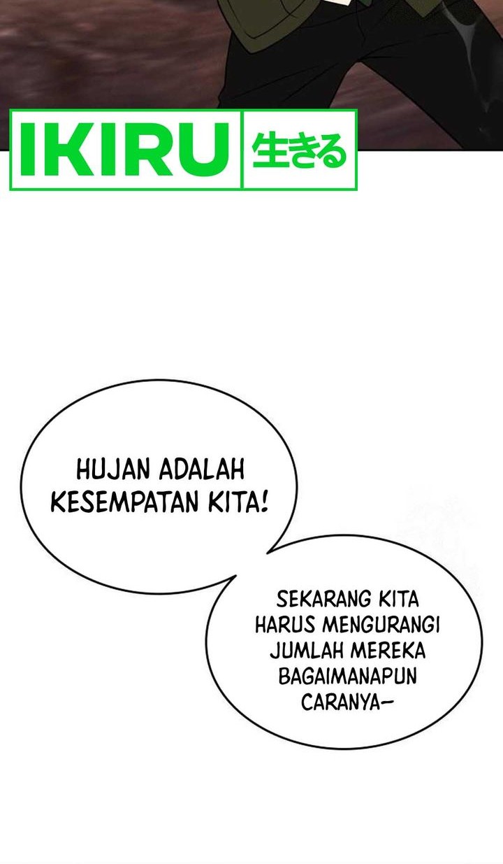 Chapter 16 - halaman 87