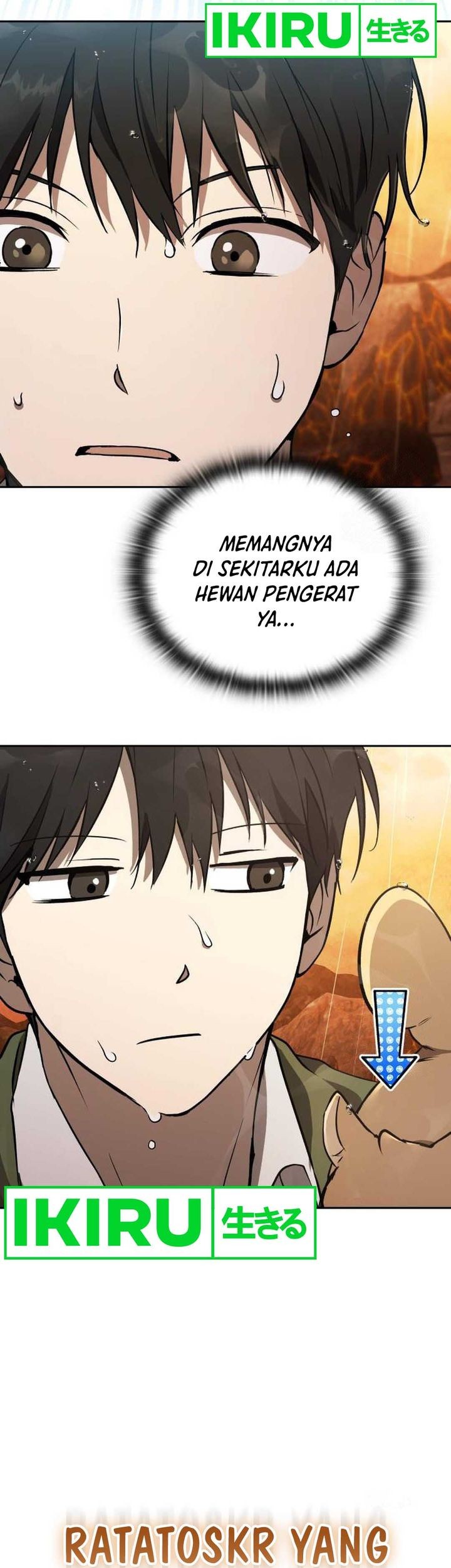 Chapter 16 - halaman 94
