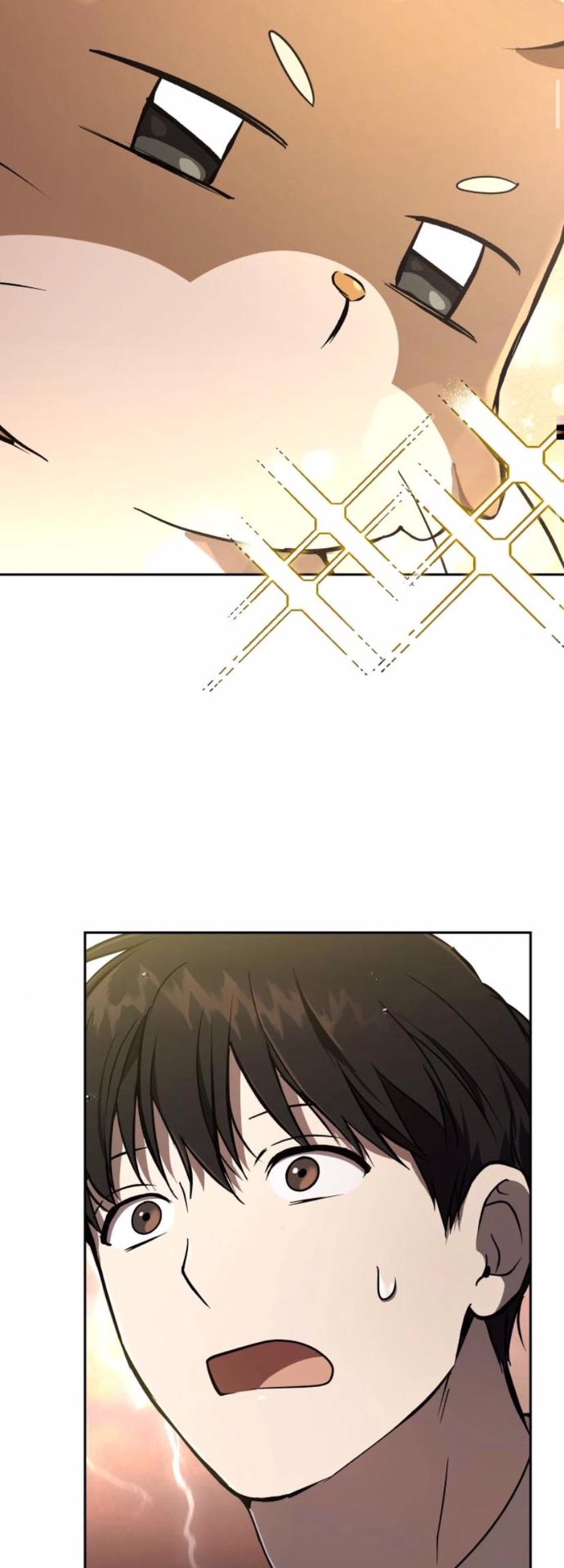 Chapter 17 - halaman 47