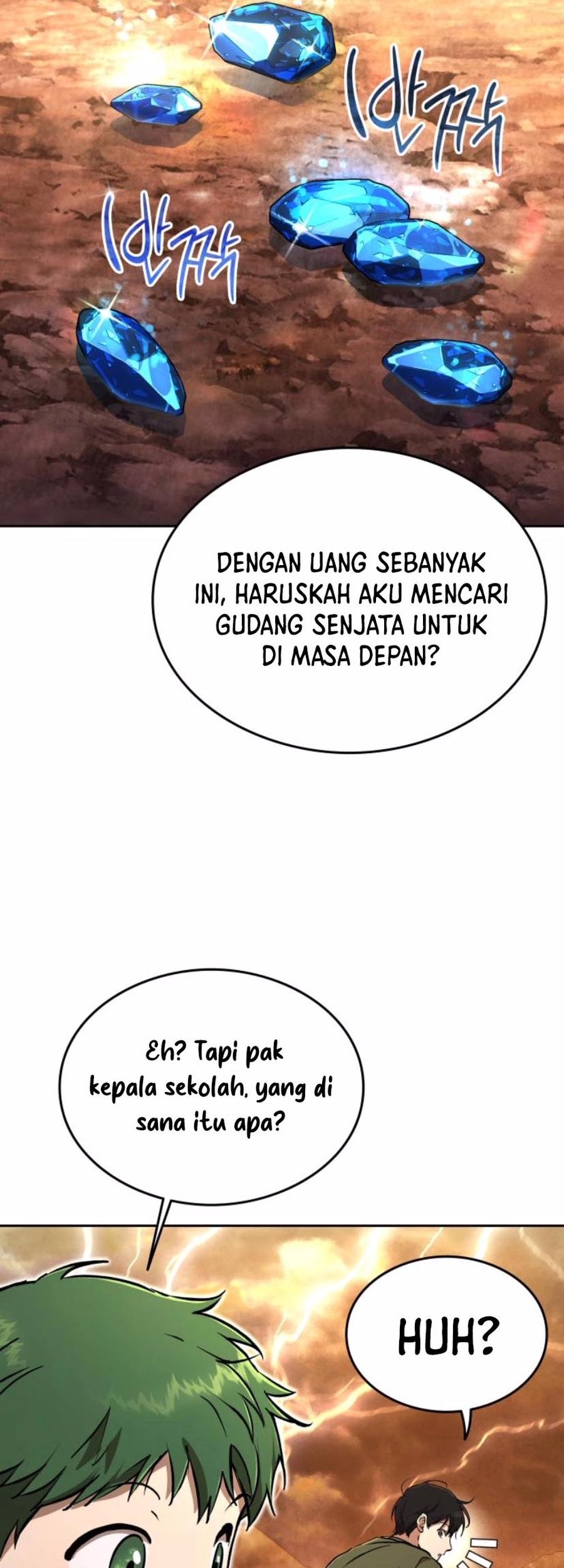 Chapter 17 - halaman 54