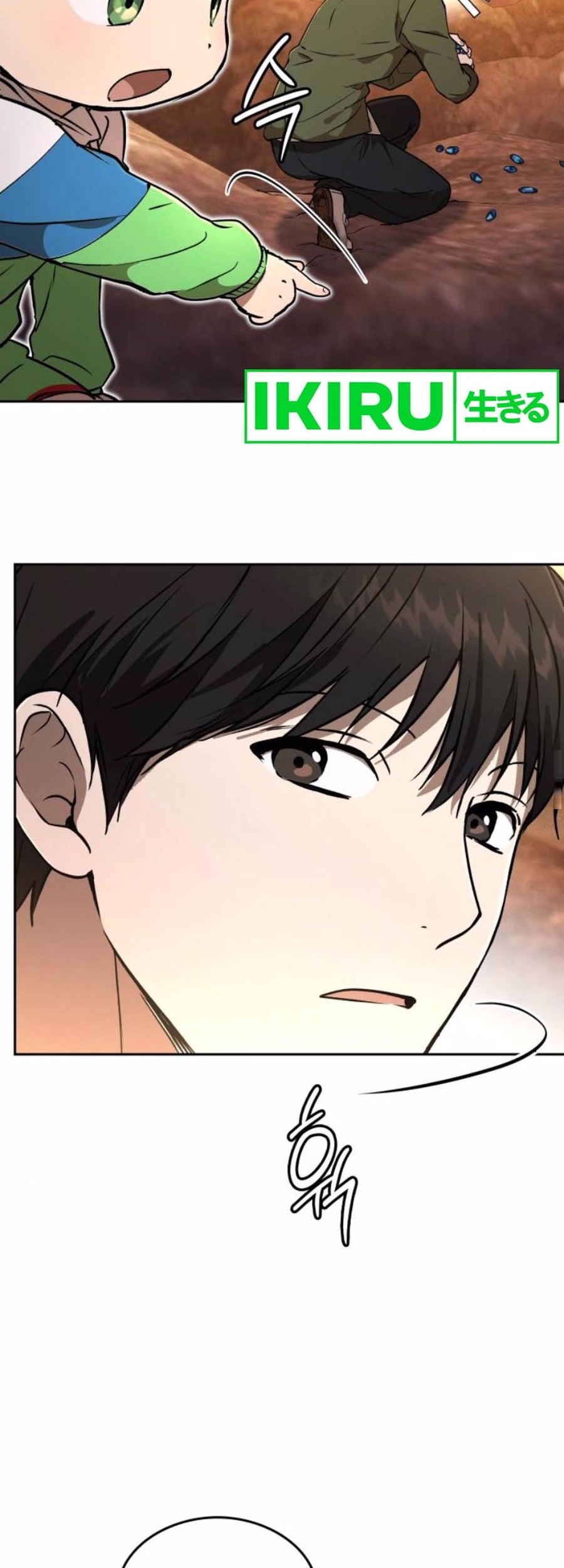 Chapter 17 - halaman 55