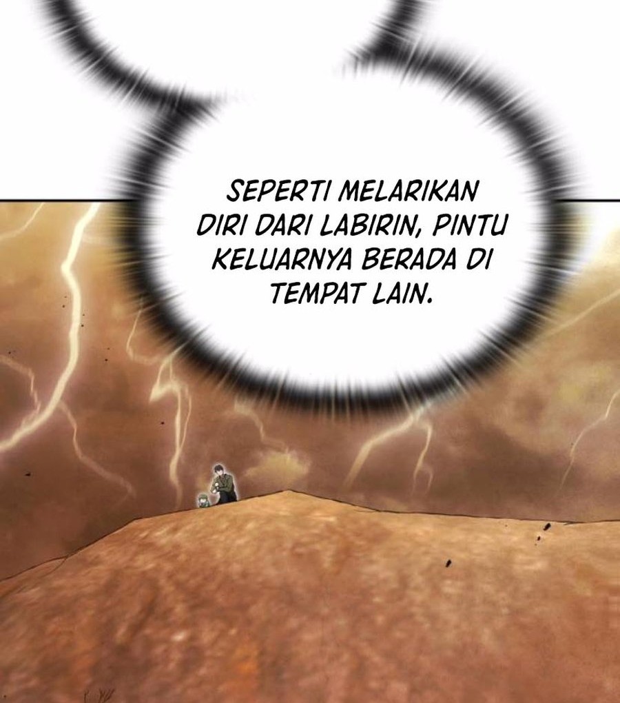 Chapter 17 - halaman 57