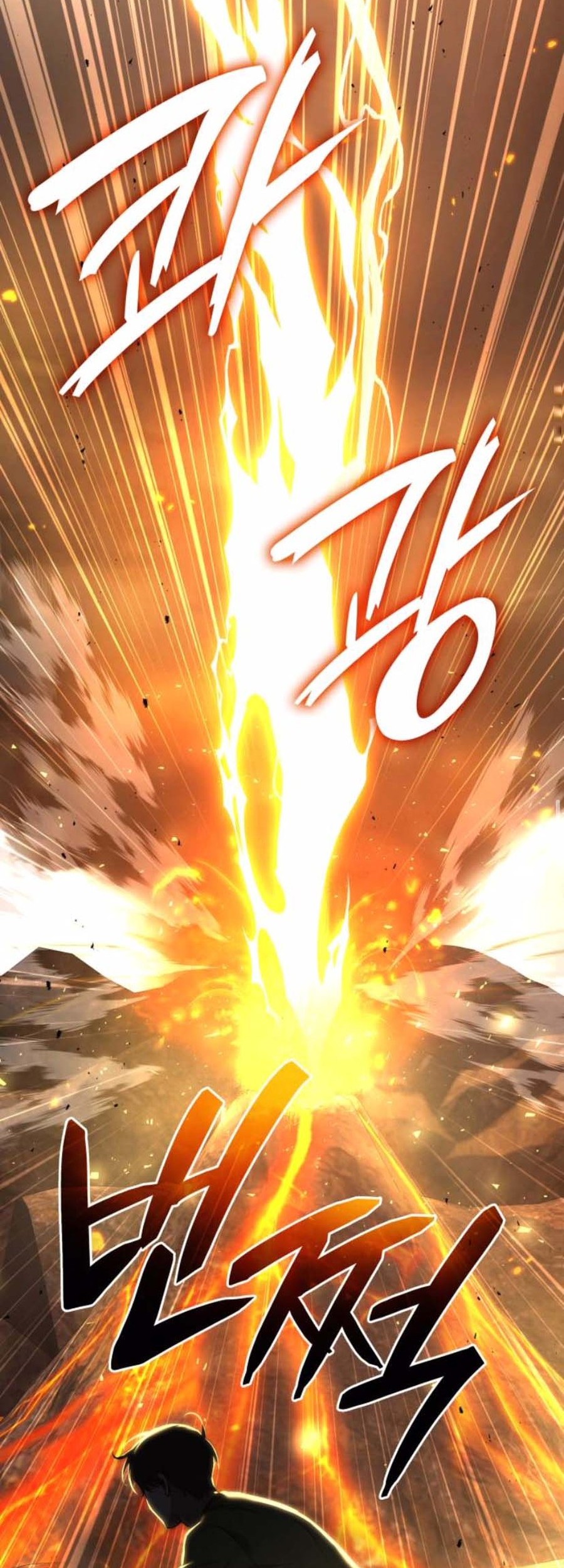 Chapter 17 - halaman 59