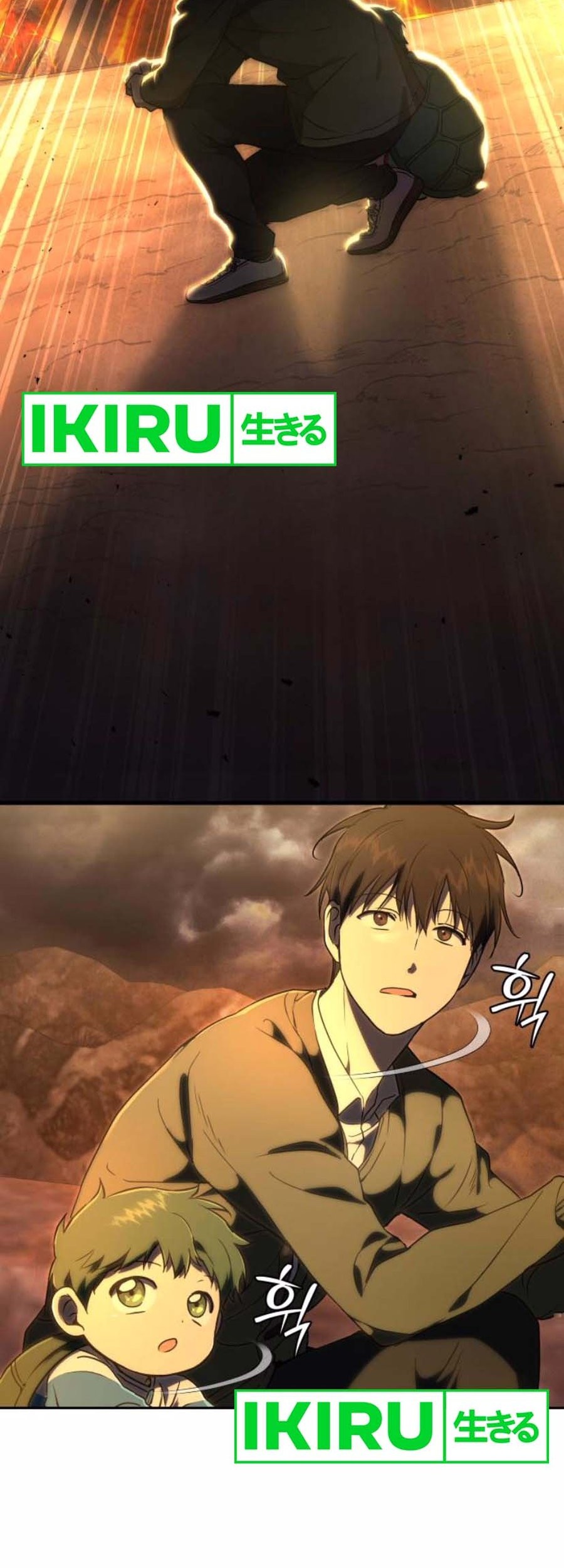Chapter 17 - halaman 60