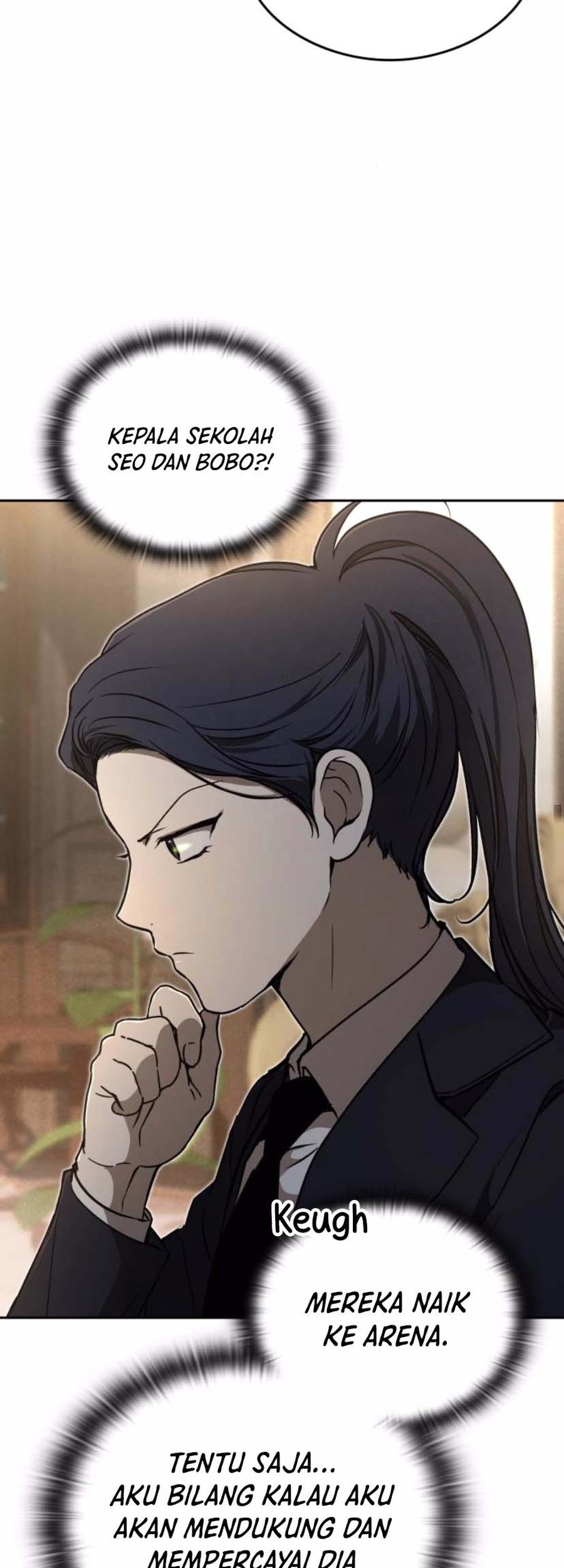 Chapter 17 - halaman 79