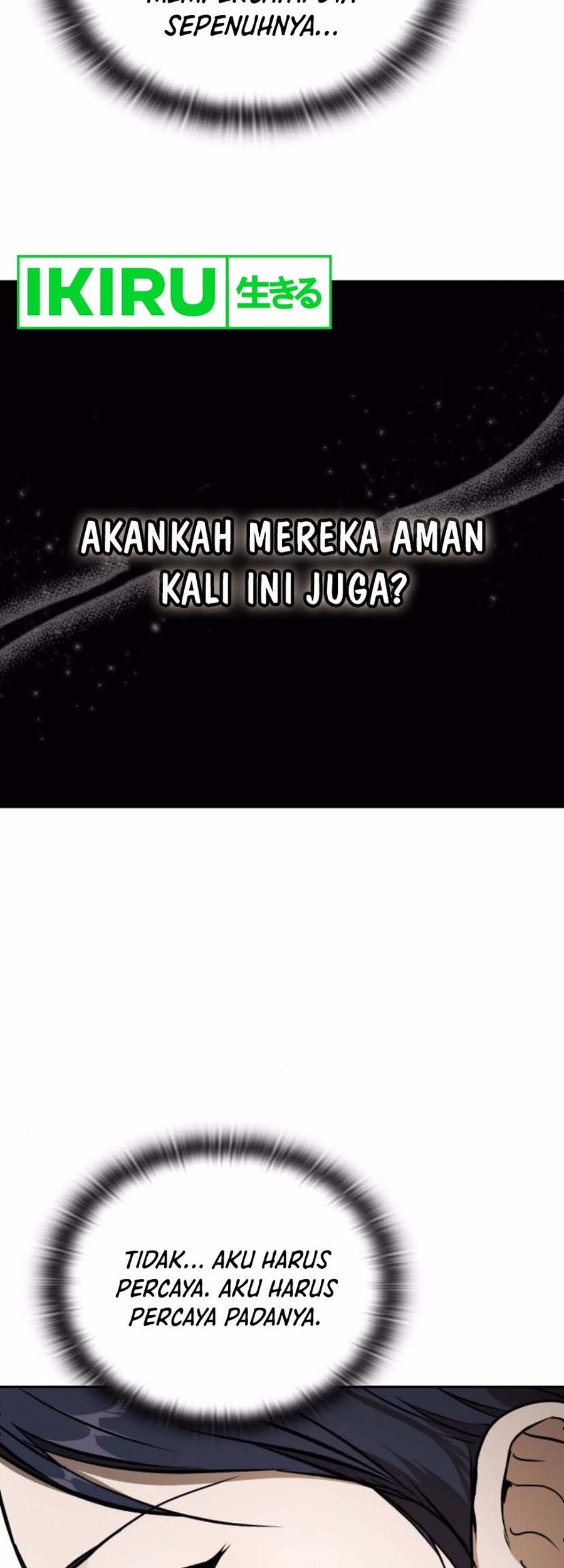 Chapter 17 - halaman 80