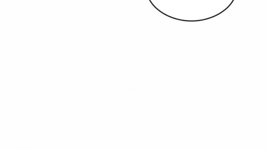 Chapter 17 - halaman 85