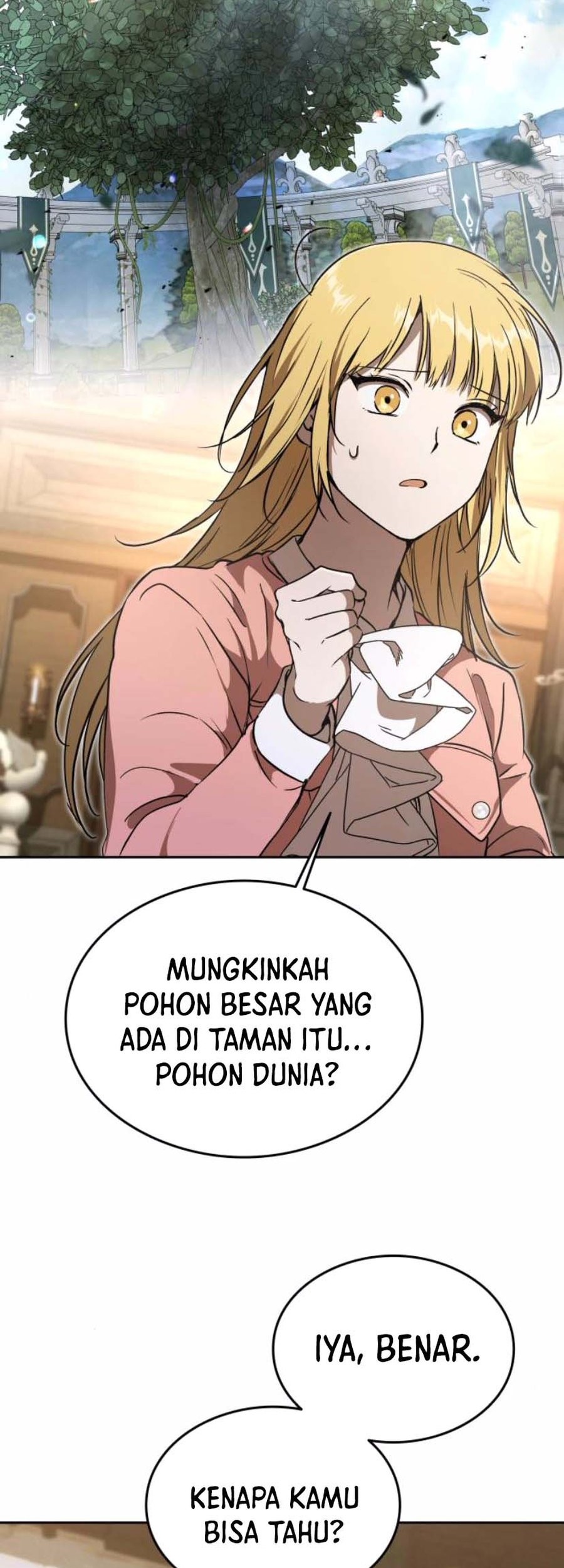 Chapter 17 - halaman 88