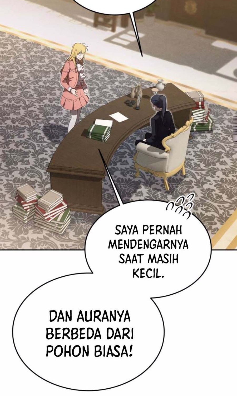 Chapter 17 - halaman 89